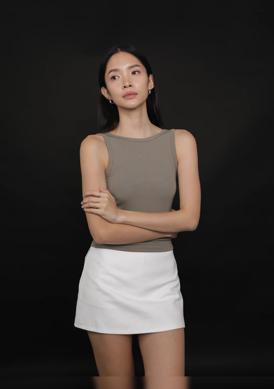 Effortless Style for Every You