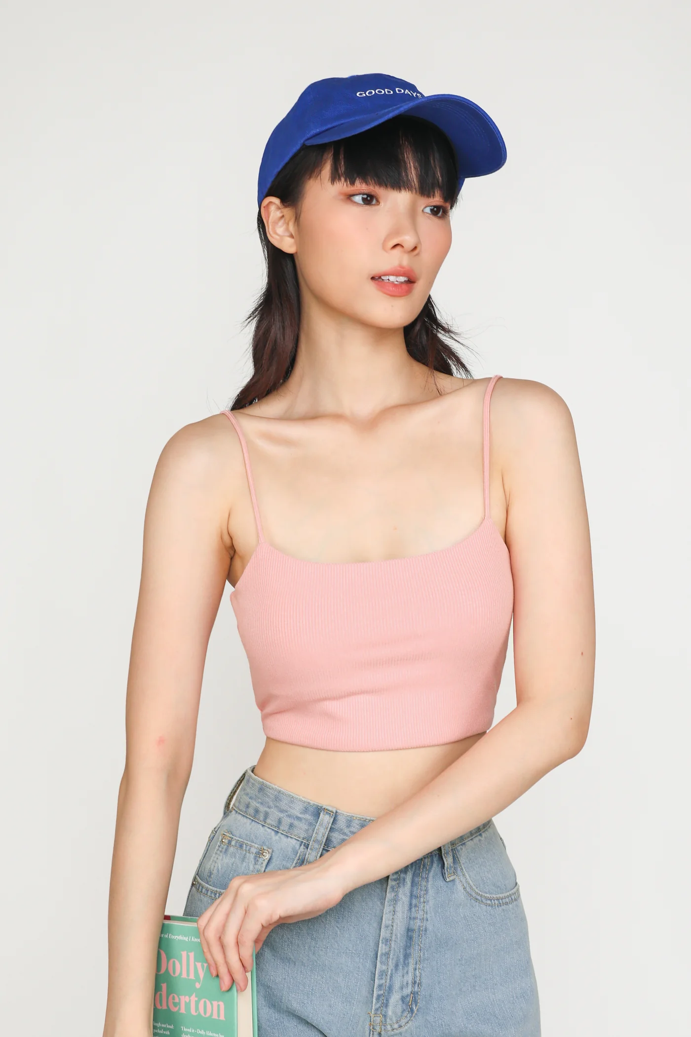 Product image 33