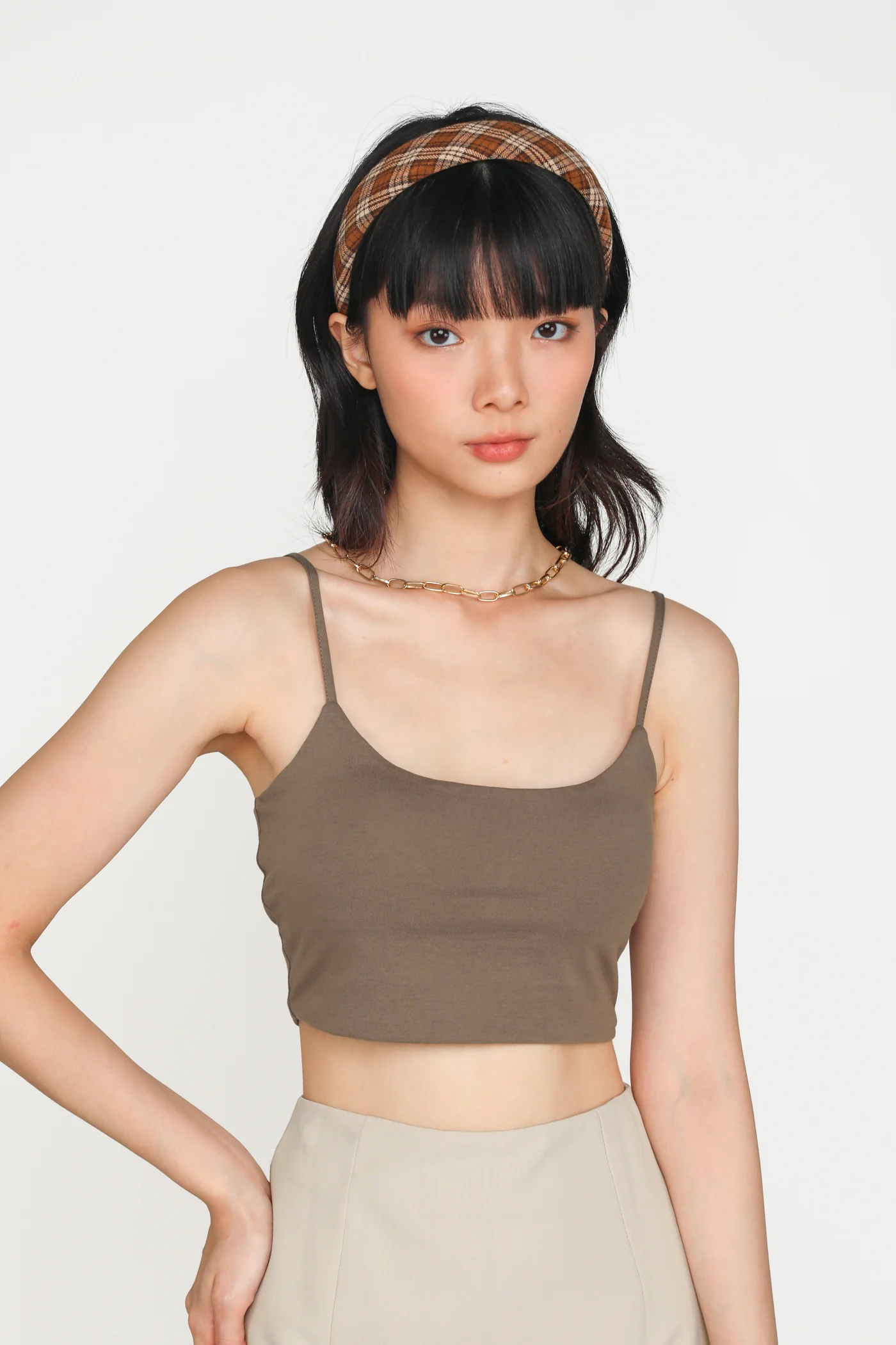 Product image 58