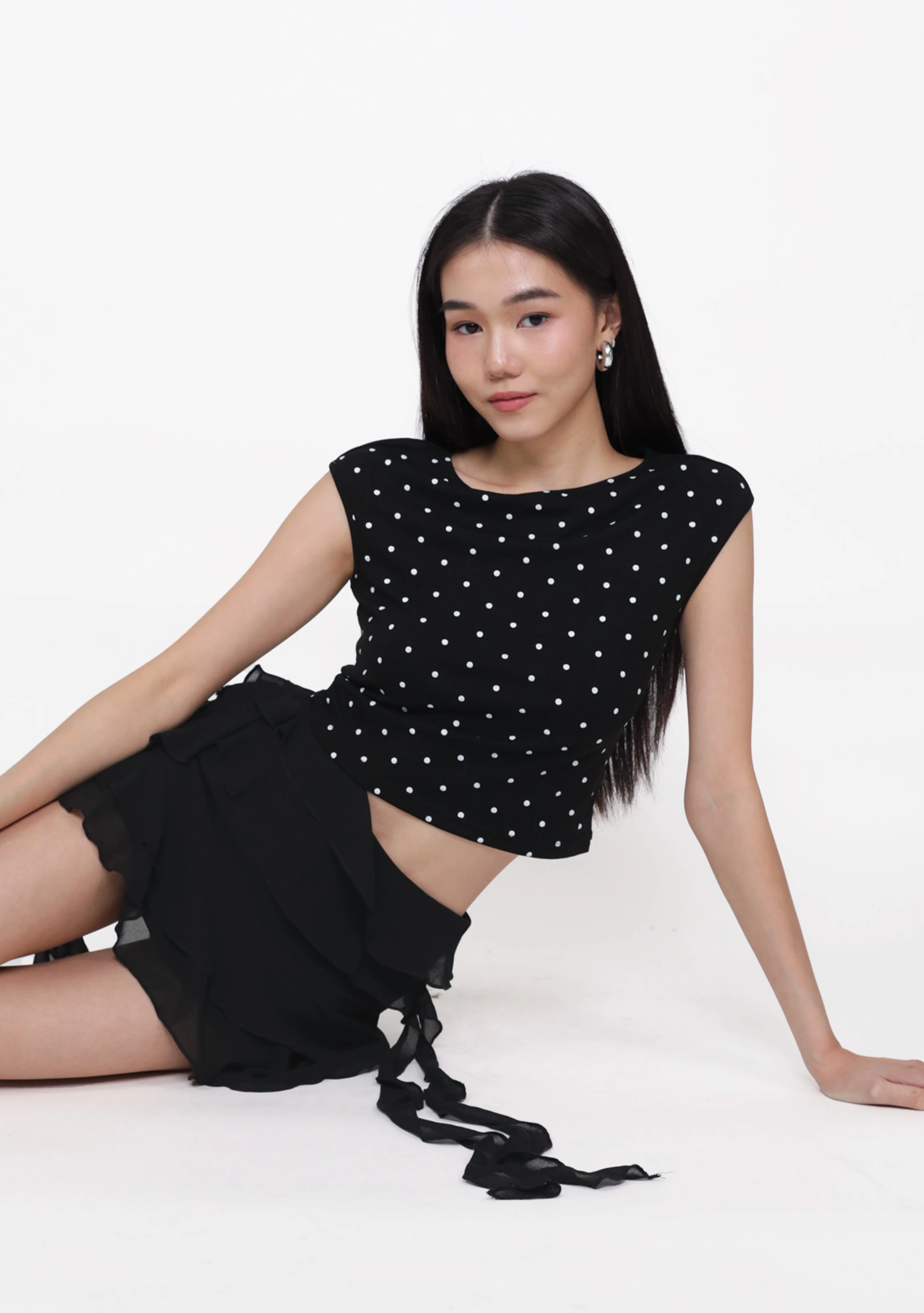 Online Warehouse Sale