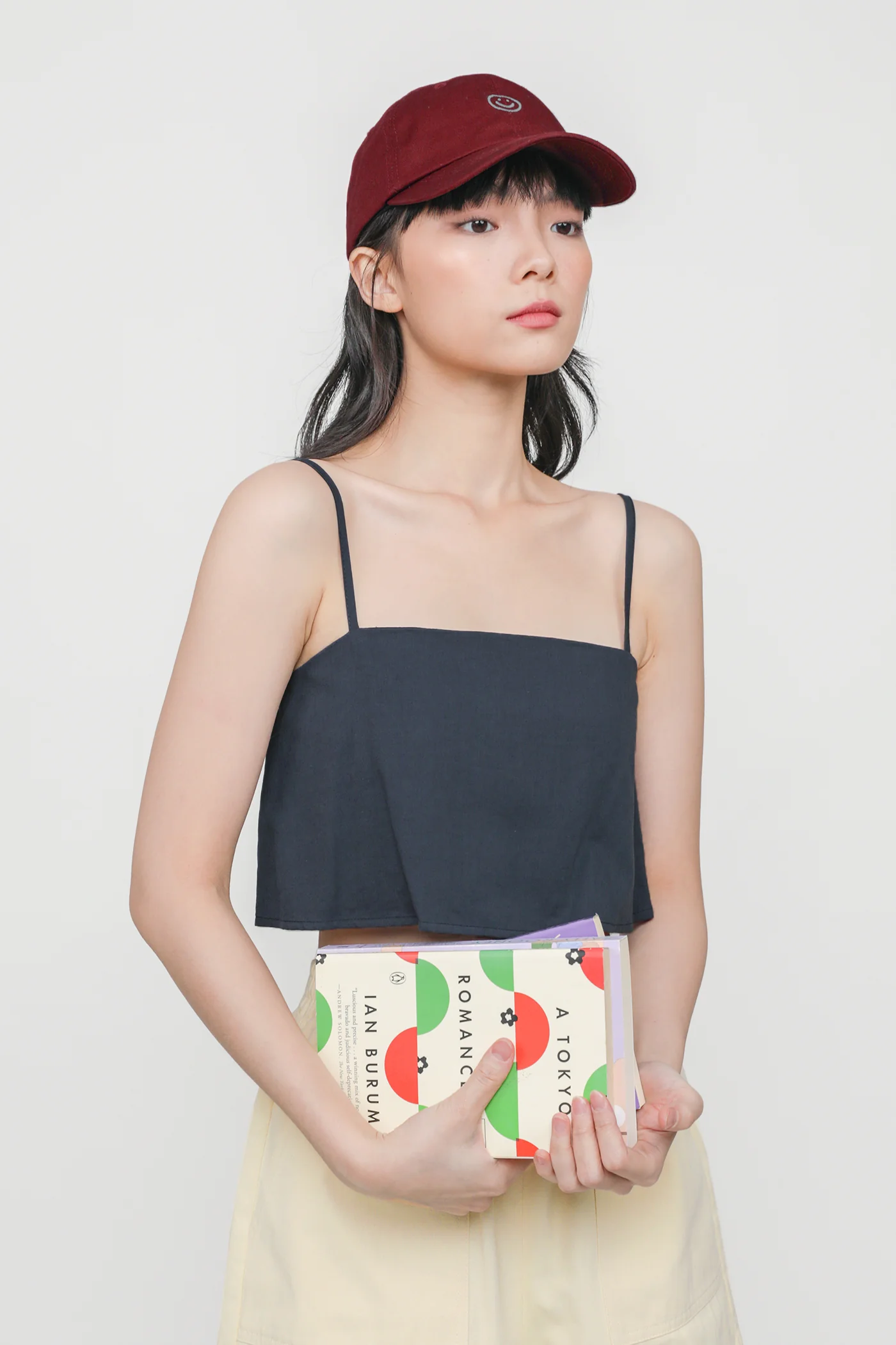 Product image 41