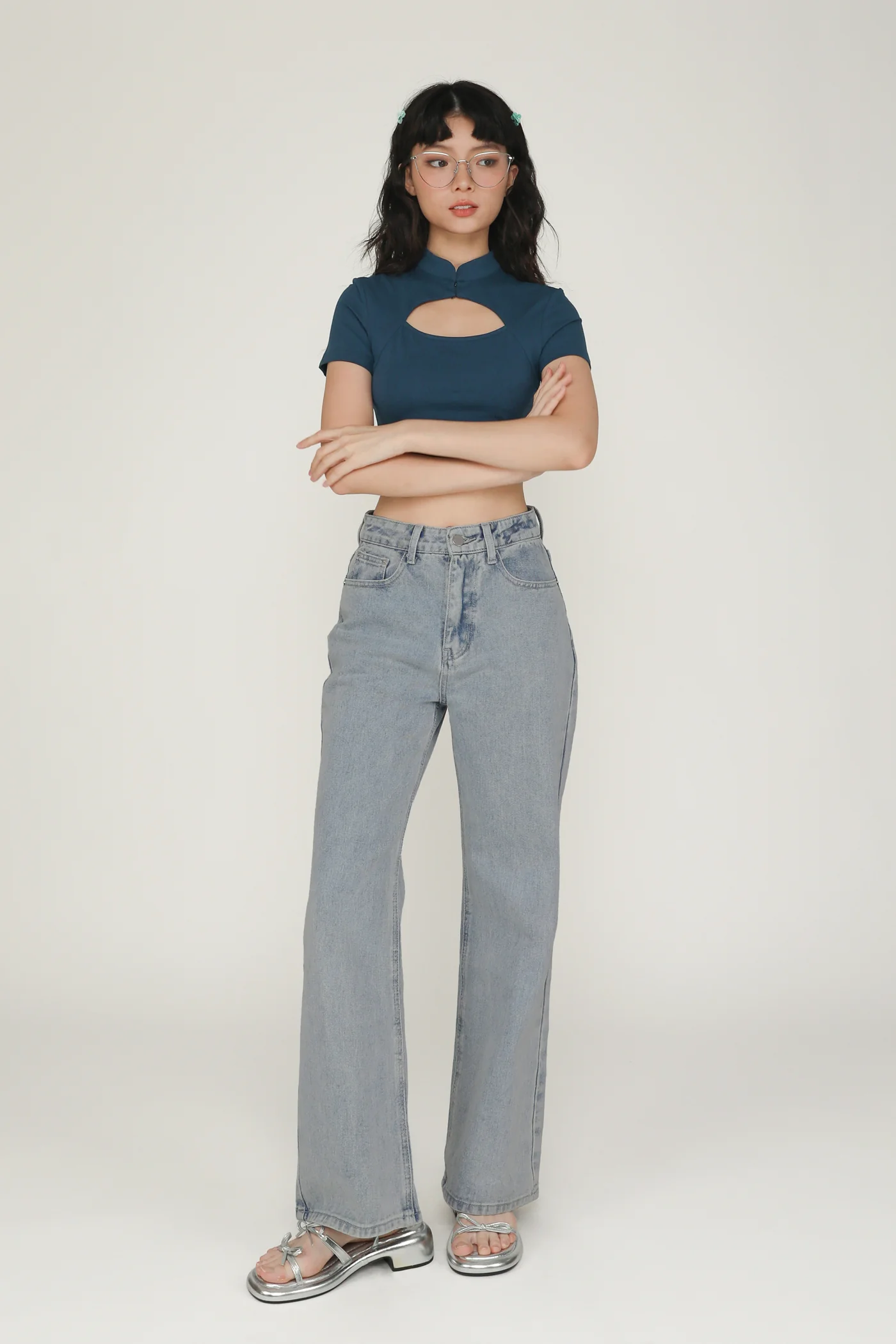 Product image 28