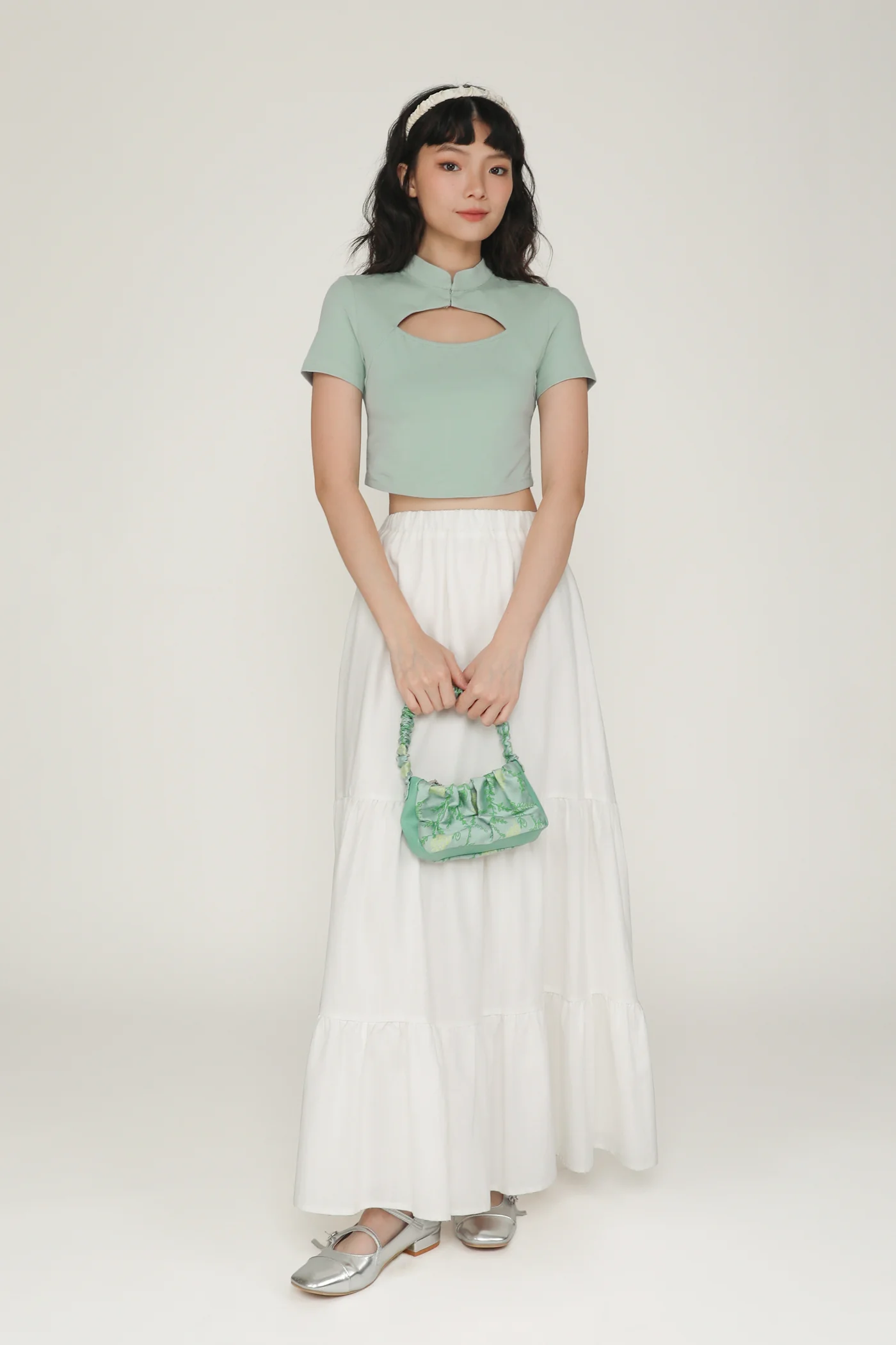Product image 37