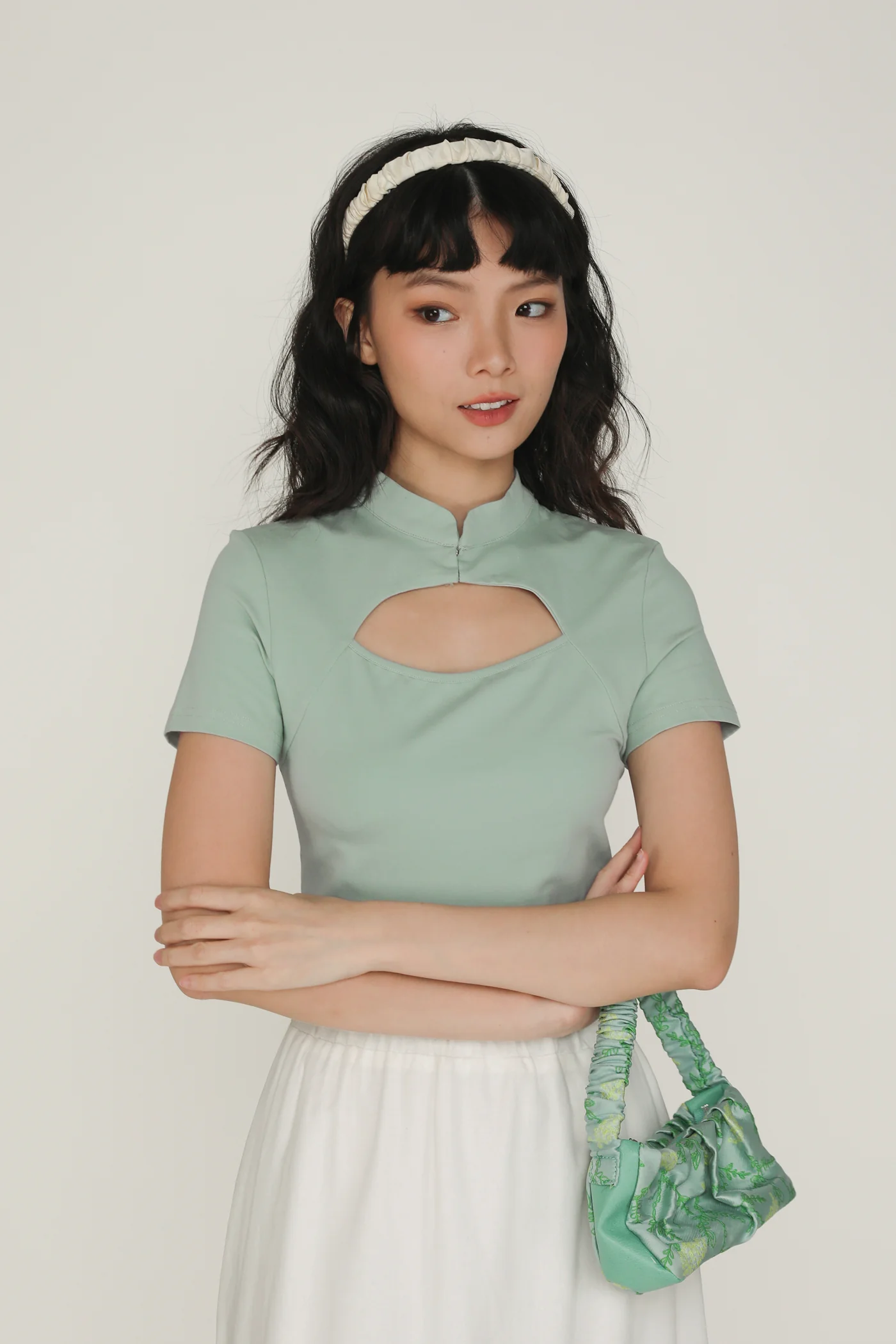 Product image 38