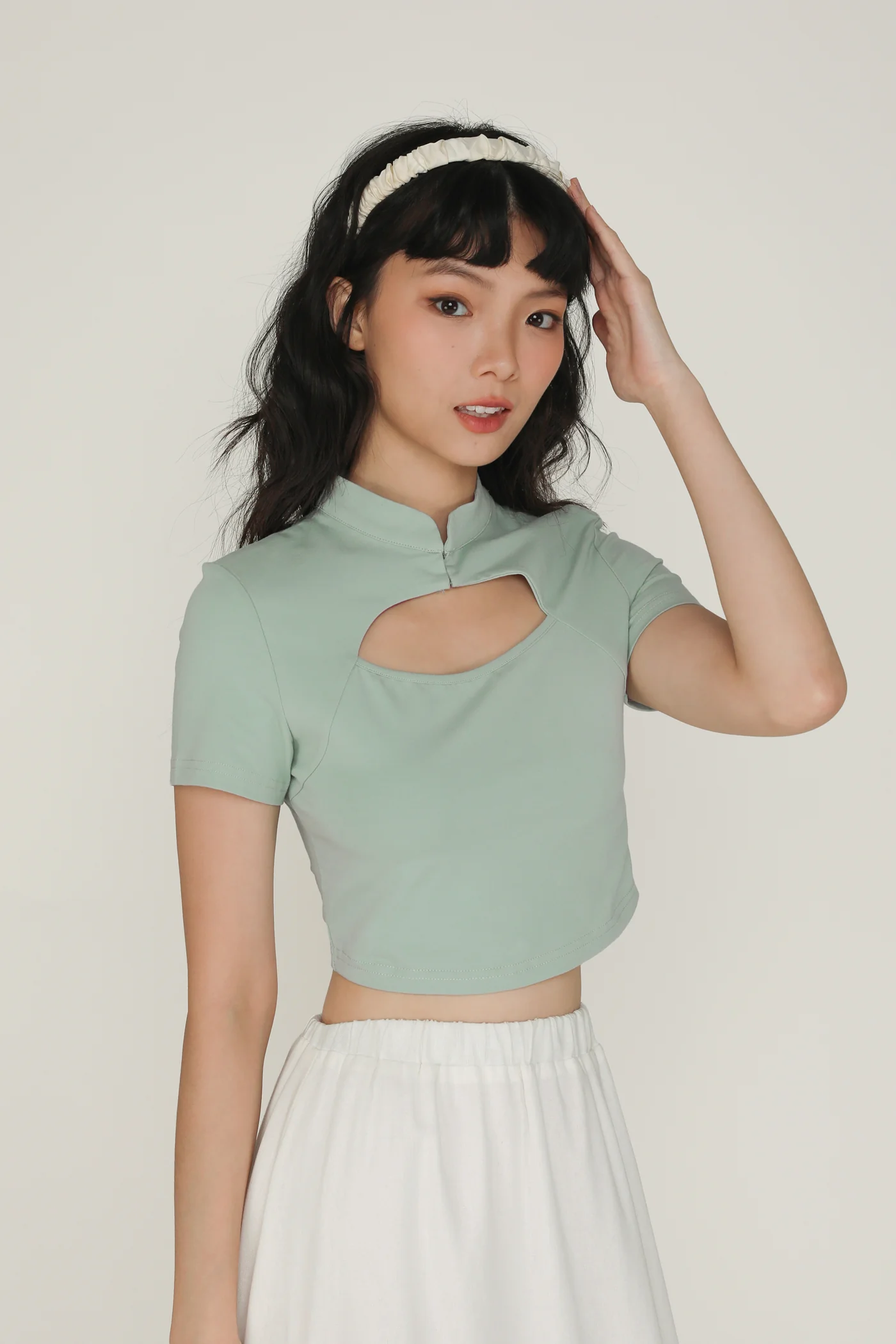 Product image 39