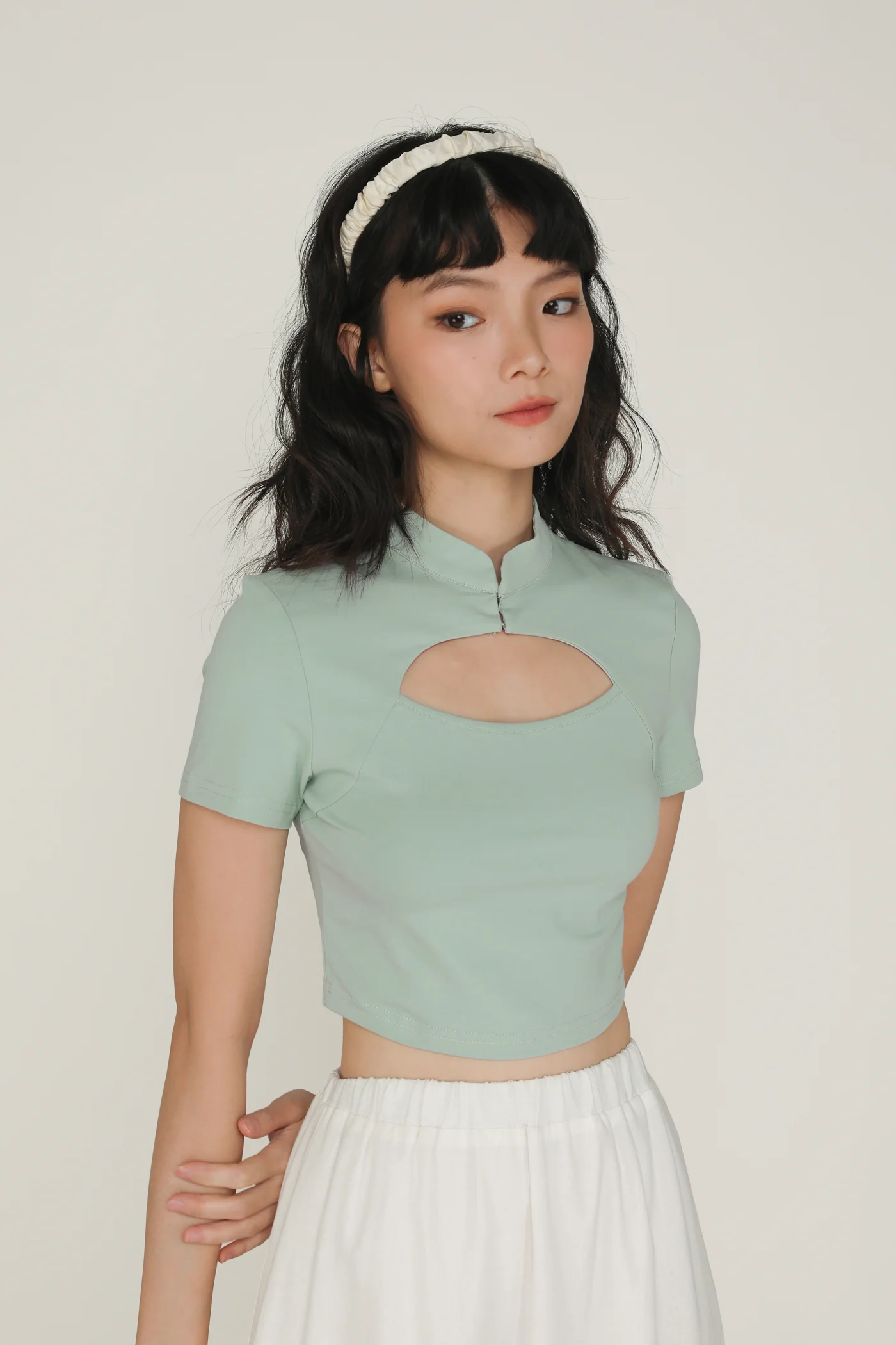 Product image 40