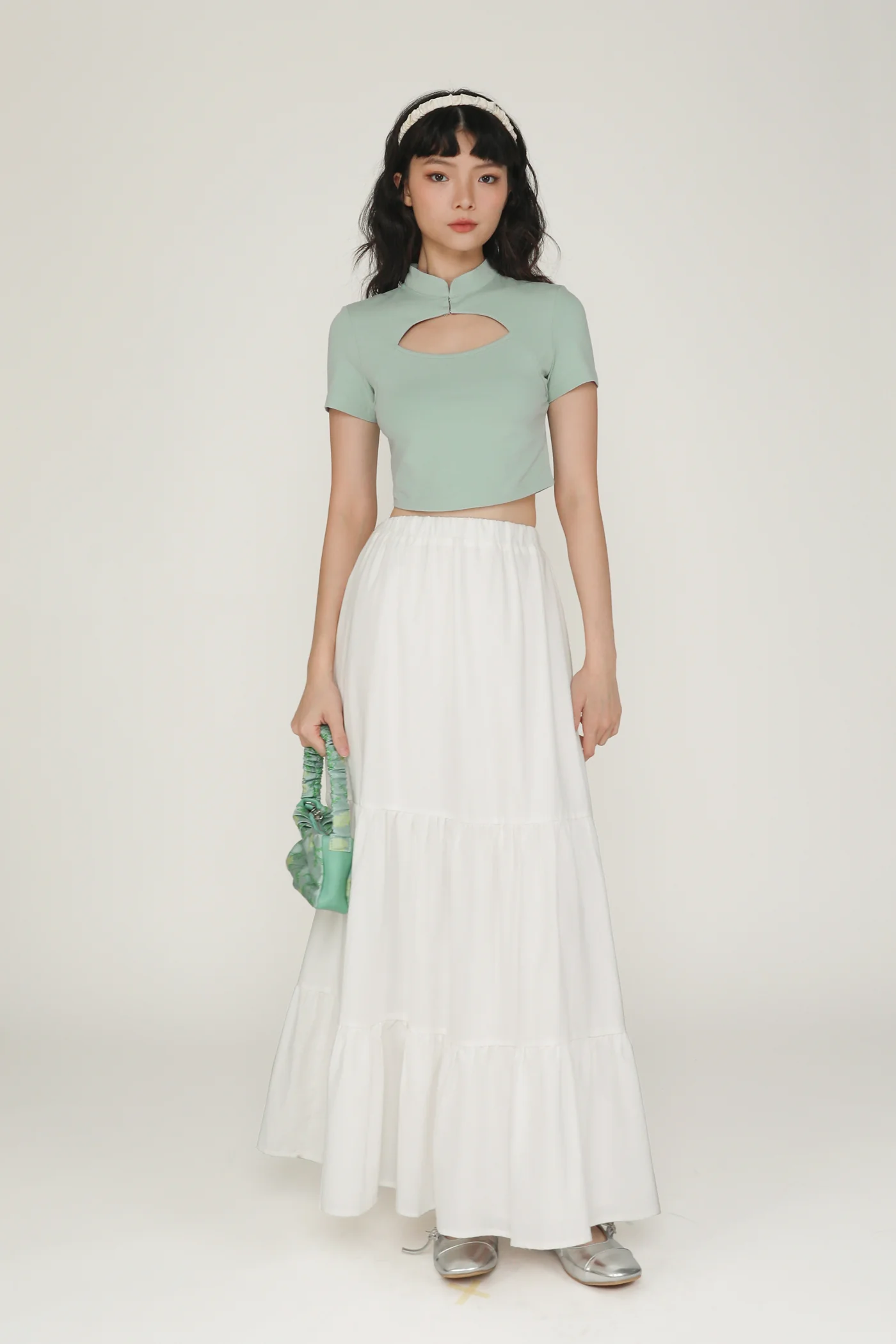 Product image 42