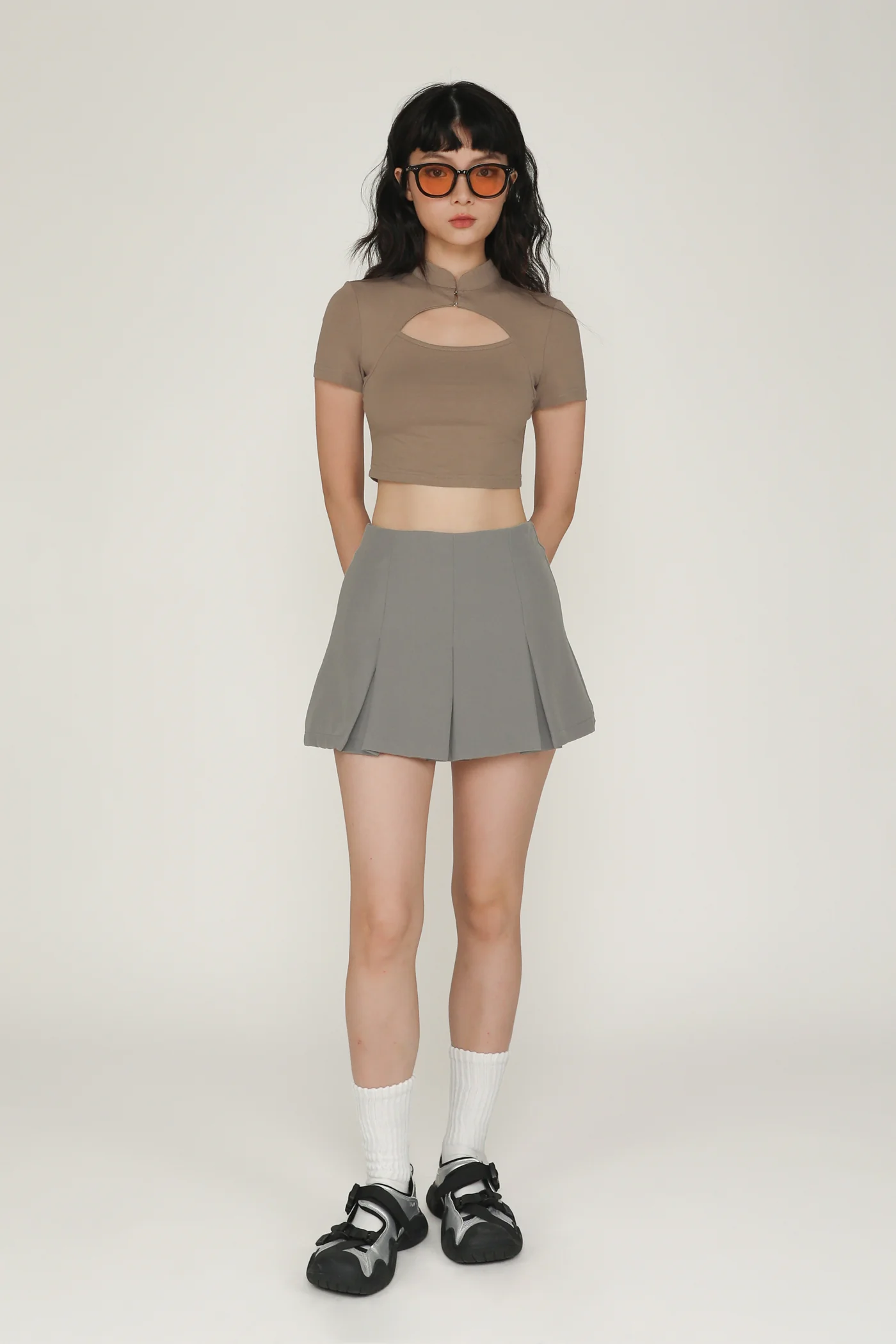 Product image 44