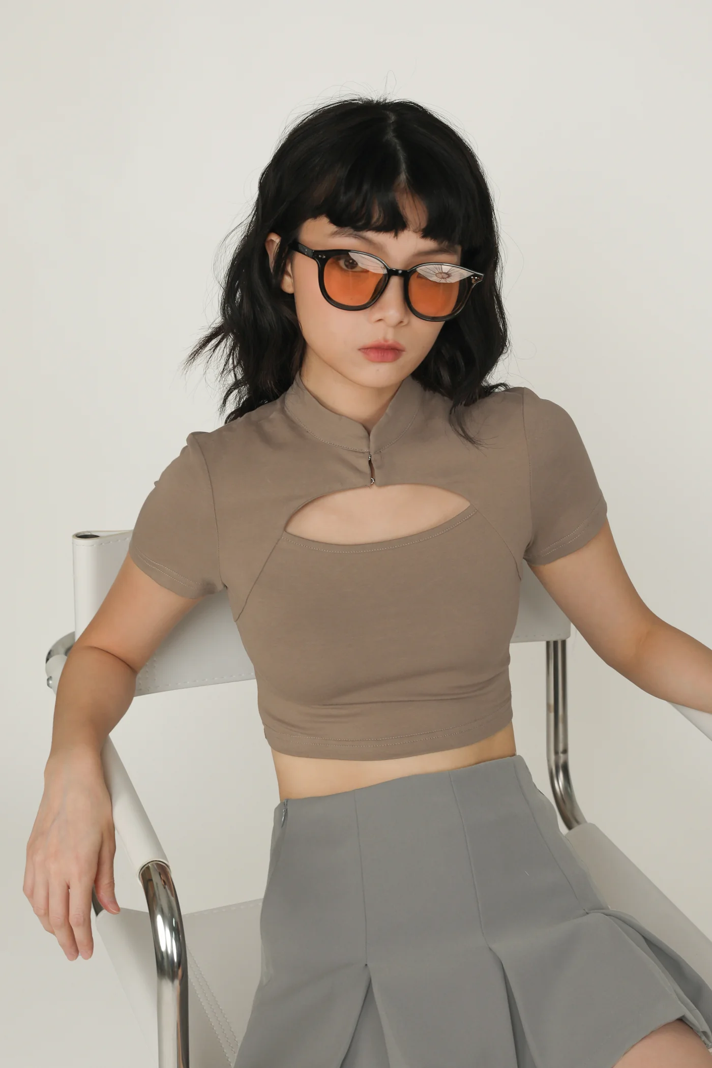 Product image 45