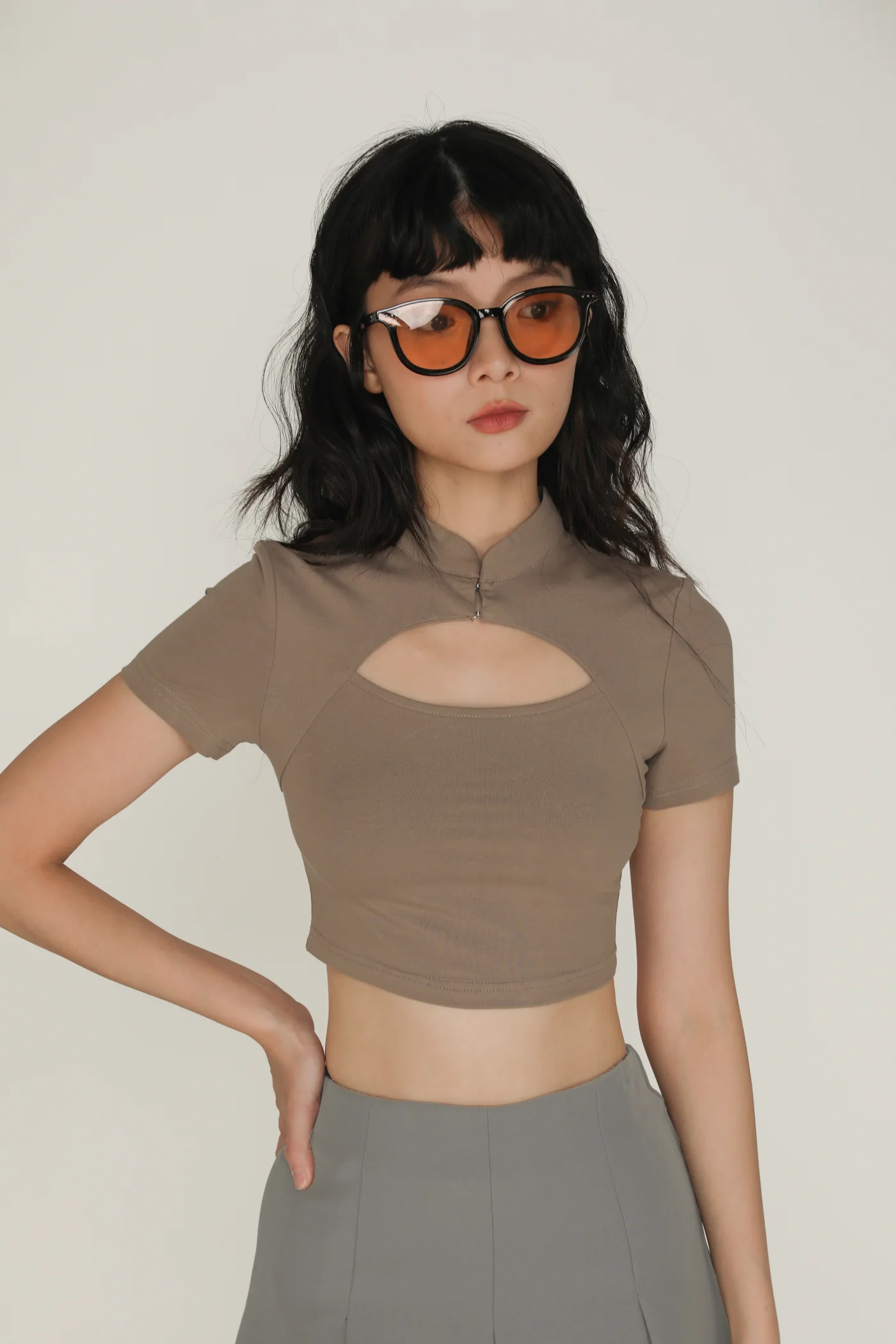 Product image 47