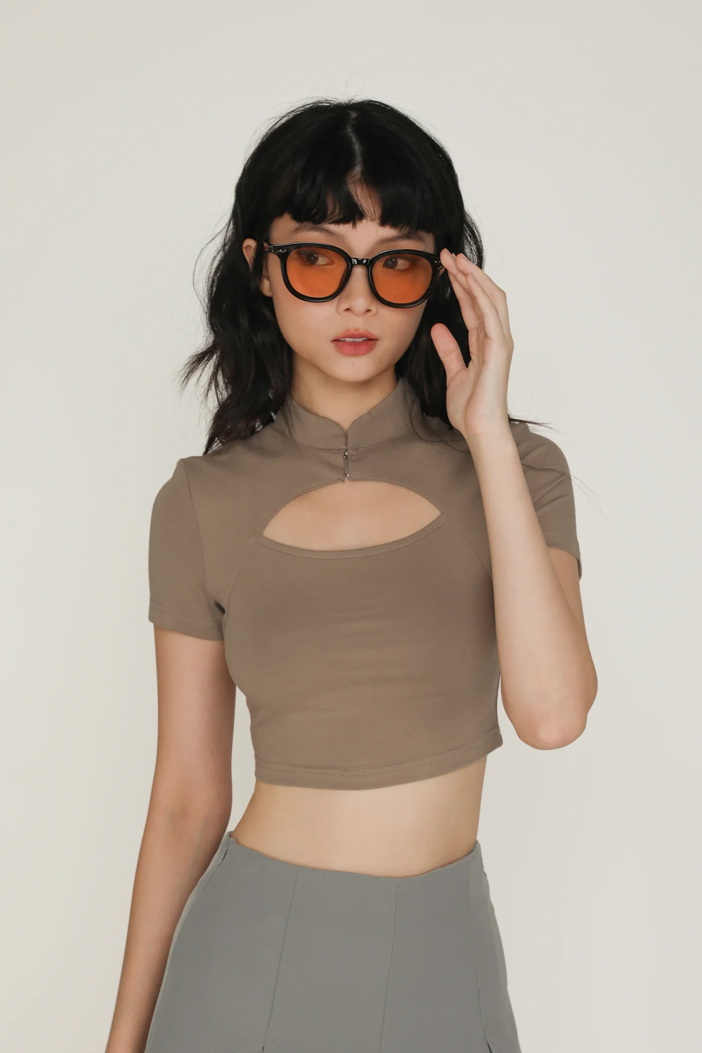 Product image 48