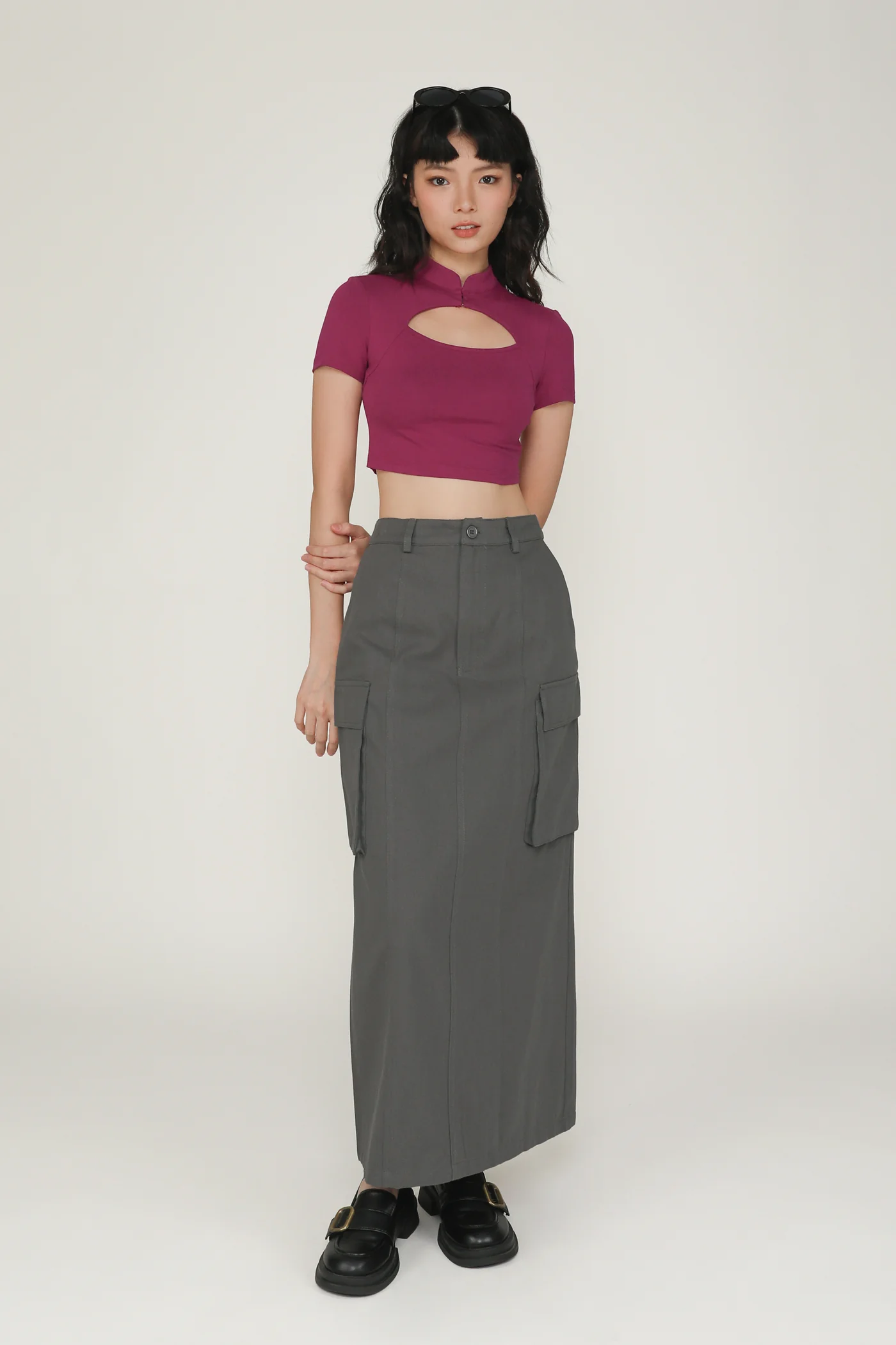 Product image 58