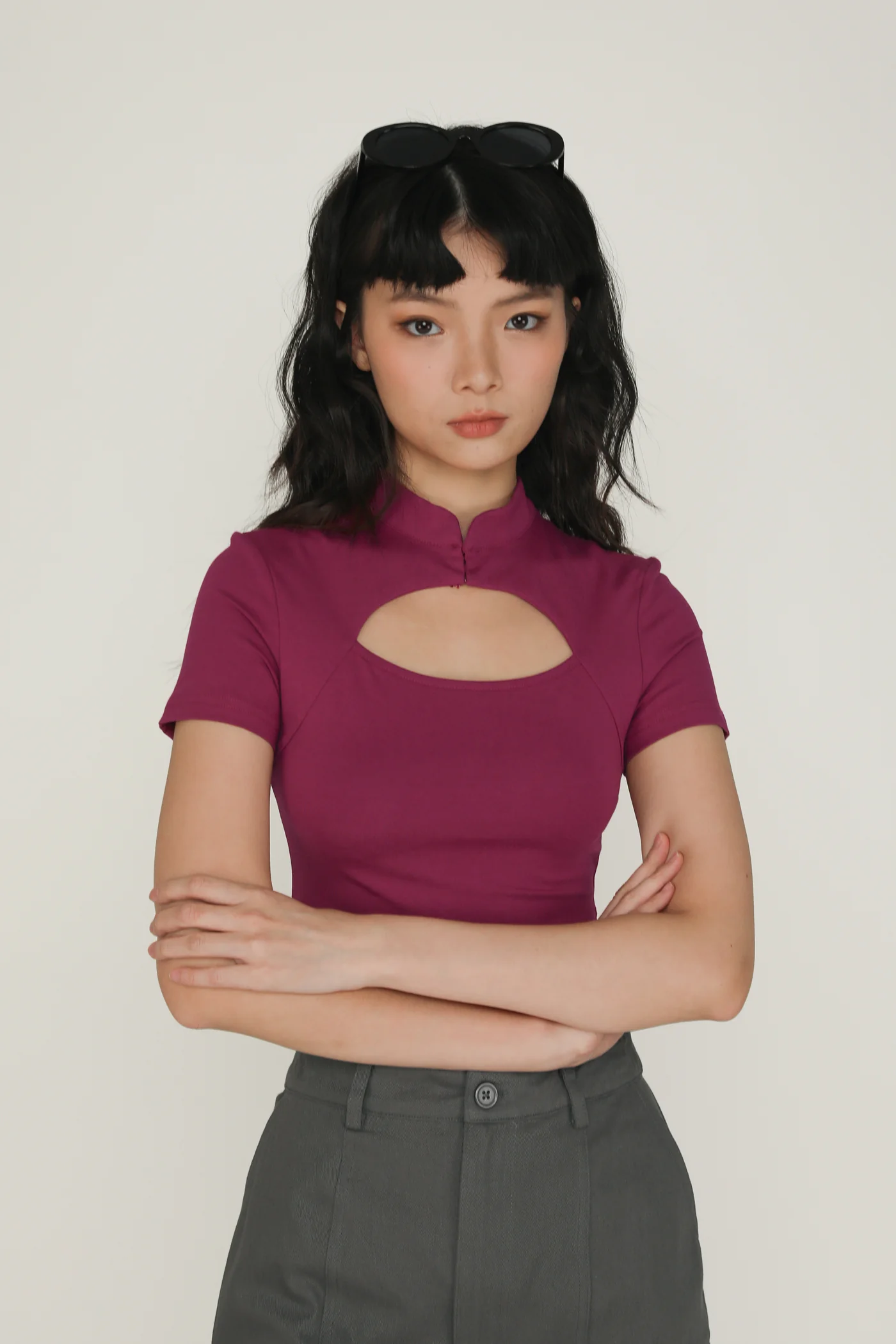 Product image 59