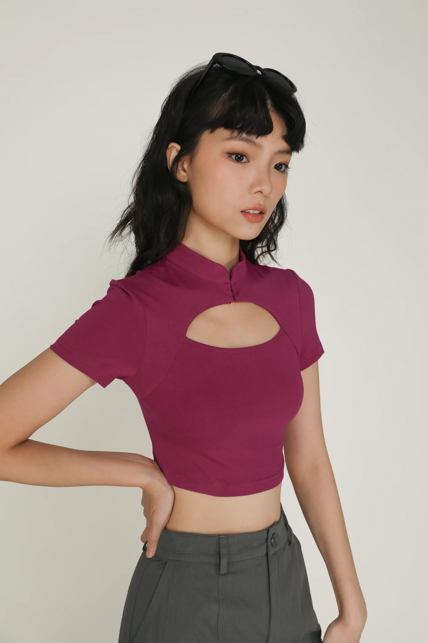 Product image 61