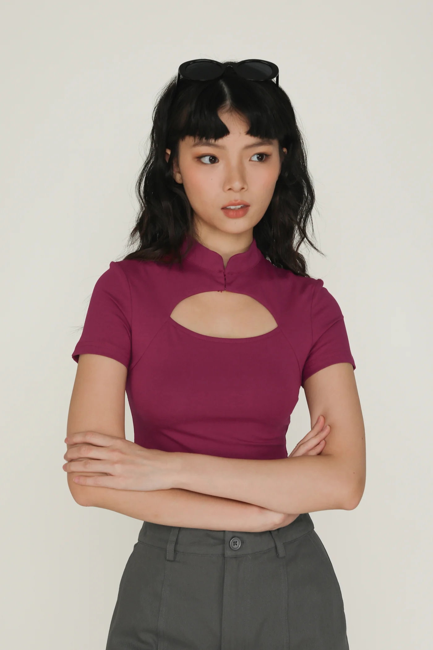 Product image 62