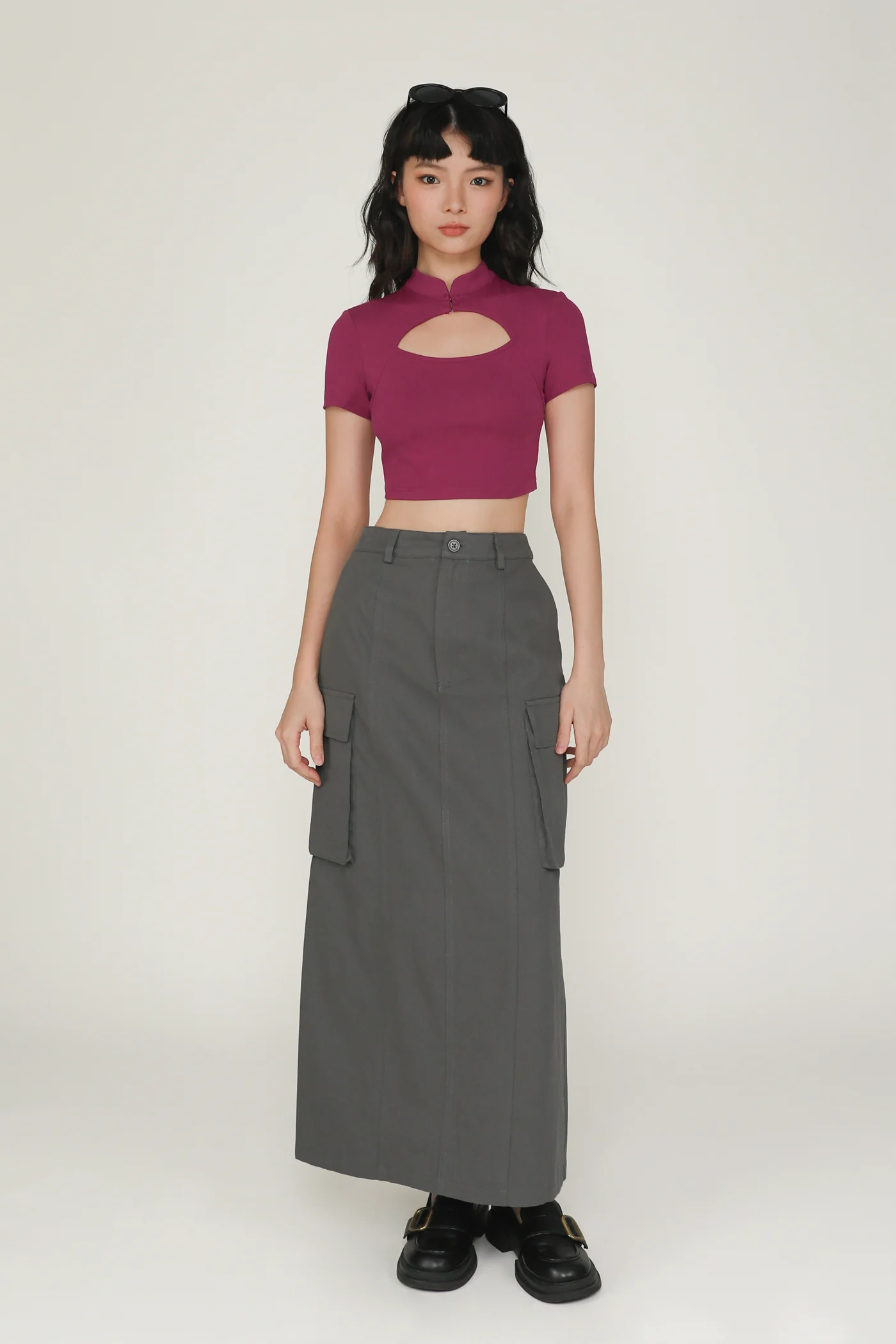 Product image 63